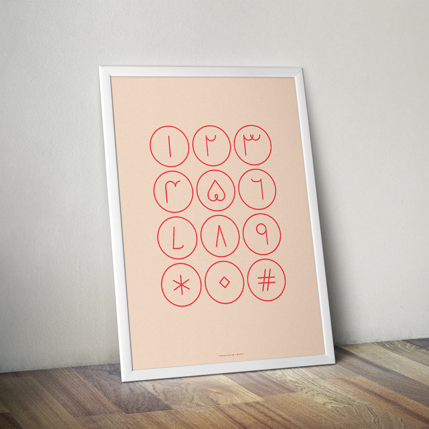 Numbers